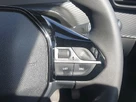 2025-peugeot-2008-suv-12-puretech-allure-130ps-small-17