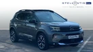 2023-citroen-c5-aircross-12-puretech-c-series-edition-130ps-ss-small-0