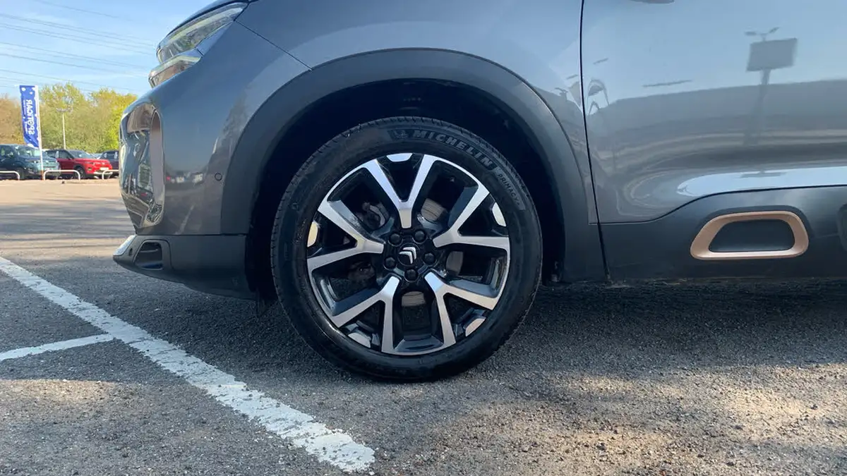 2023-citroen-c5-aircross-12-puretech-c-series-edition-130ps-ss-big-13
