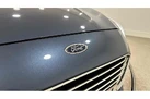 2019-ford-focus-10t-titanium-ss-hatchback-small-13
