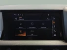 2021-audi-a1-10-25-tfsi-sport-small-5