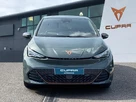 2024-cupra-born-e-vz-small-5