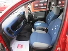 2014-fiat-panda-12-lounge-small-19