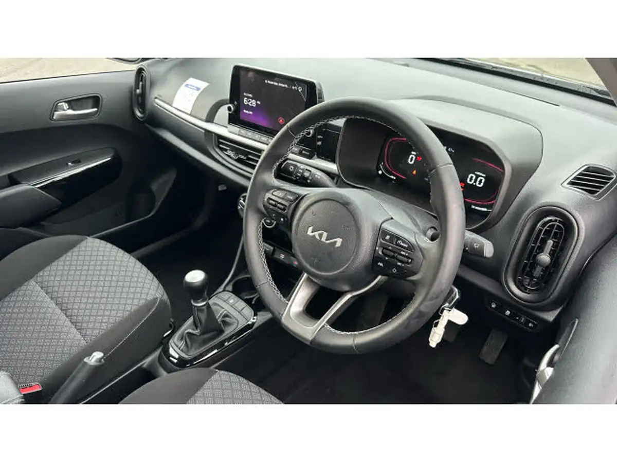 2024-kia-picanto-10-2-big-10