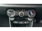 2024-kia-picanto-10-2-small-21