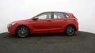 2018-hyundai-i30-16crdi-se-nav-109ps-blue-drive-isg-hatchback-1582cc-dct-small-58