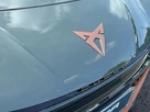 2024-cupra-born-e-vz-small-29