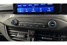 2019-ford-focus-10t-titanium-ss-hatchback-small-35