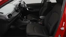 2018-hyundai-i30-16crdi-se-nav-109ps-blue-drive-isg-hatchback-1582cc-dct-small-13
