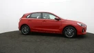 2018-hyundai-i30-16crdi-se-nav-109ps-blue-drive-isg-hatchback-1582cc-dct-small-34