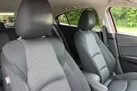 2015-mazda-mazda3-20-sport-nav-120ps-hatchback-5d-small-11