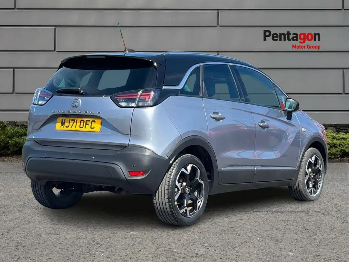 2021-vauxhall-crossland-12-ultimate-nav-big-3