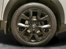 2019-citroen-c5-aircross-15bluehdi-feel-eat8-small-23