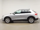 2023-audi-q3-14-45-tfsi-e-technik-small-3