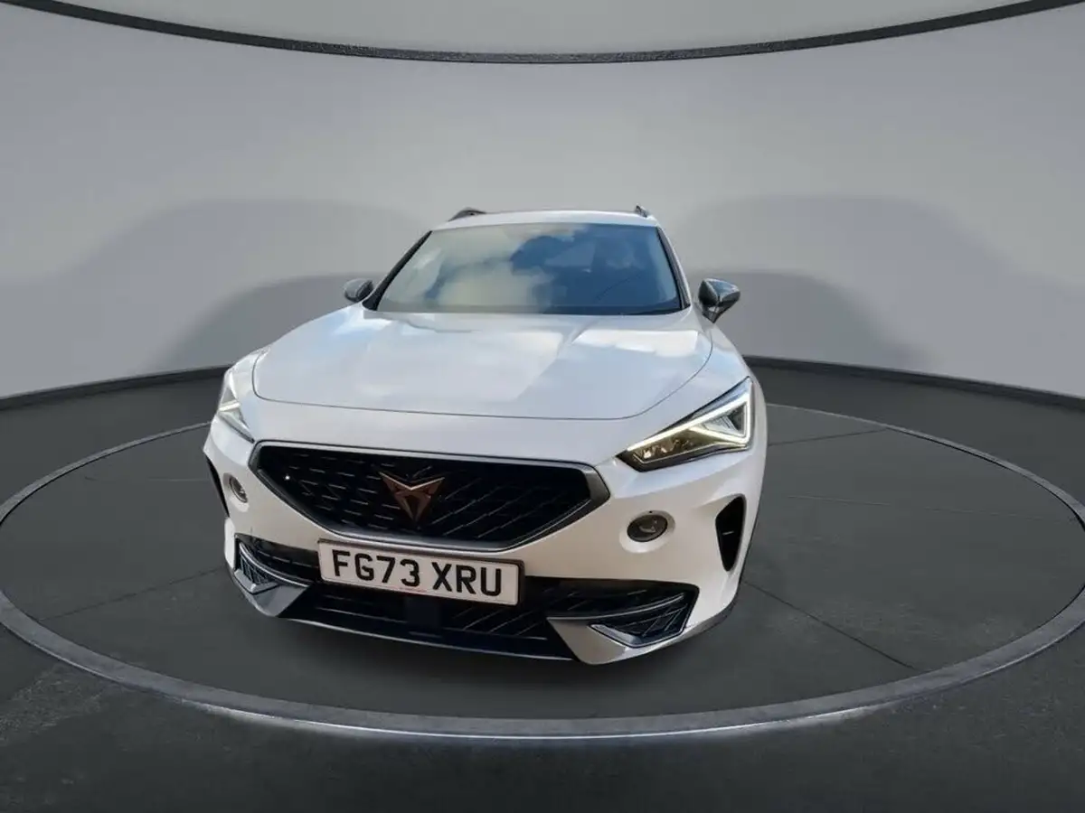 2023-cupra-formentor-15-tsi-v1-dsg-big-3
