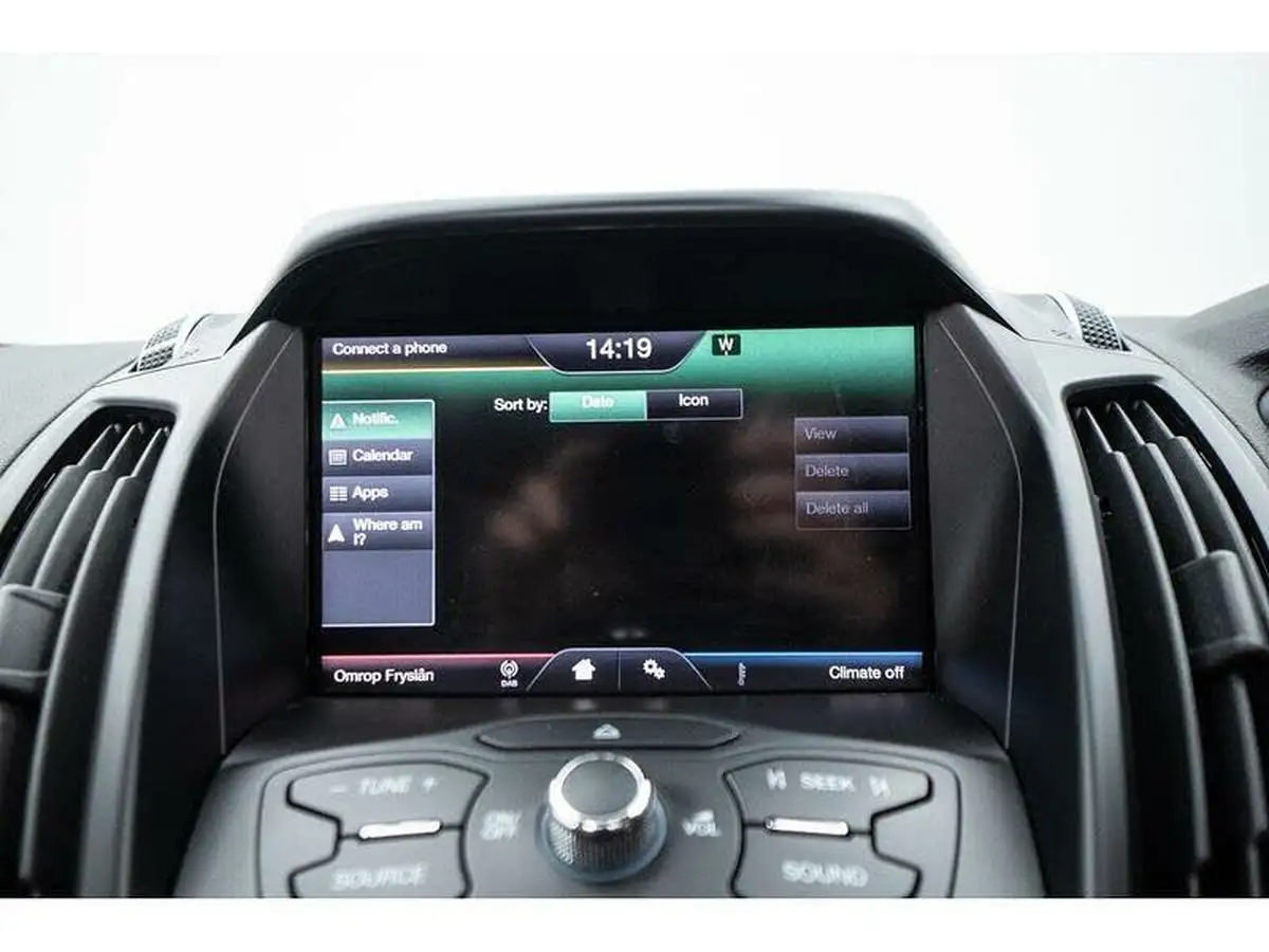 2016-ford-kuga-20tdci-titanium-x-150ps-big-24