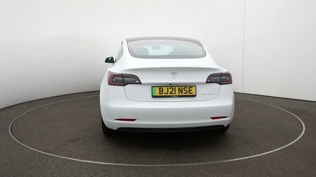 2021-tesla-model-3-e-long-range-4x4-big-51