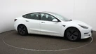 2021-tesla-model-3-e-long-range-4x4-small-38