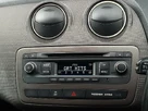 2013-seat-ibiza-14-toca-16v-85ps-hatchback-5d-small-21