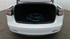 2021-tesla-model-3-e-long-range-4x4-small-17