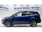 2016-ford-kuga-20tdci-titanium-x-150ps-small-11