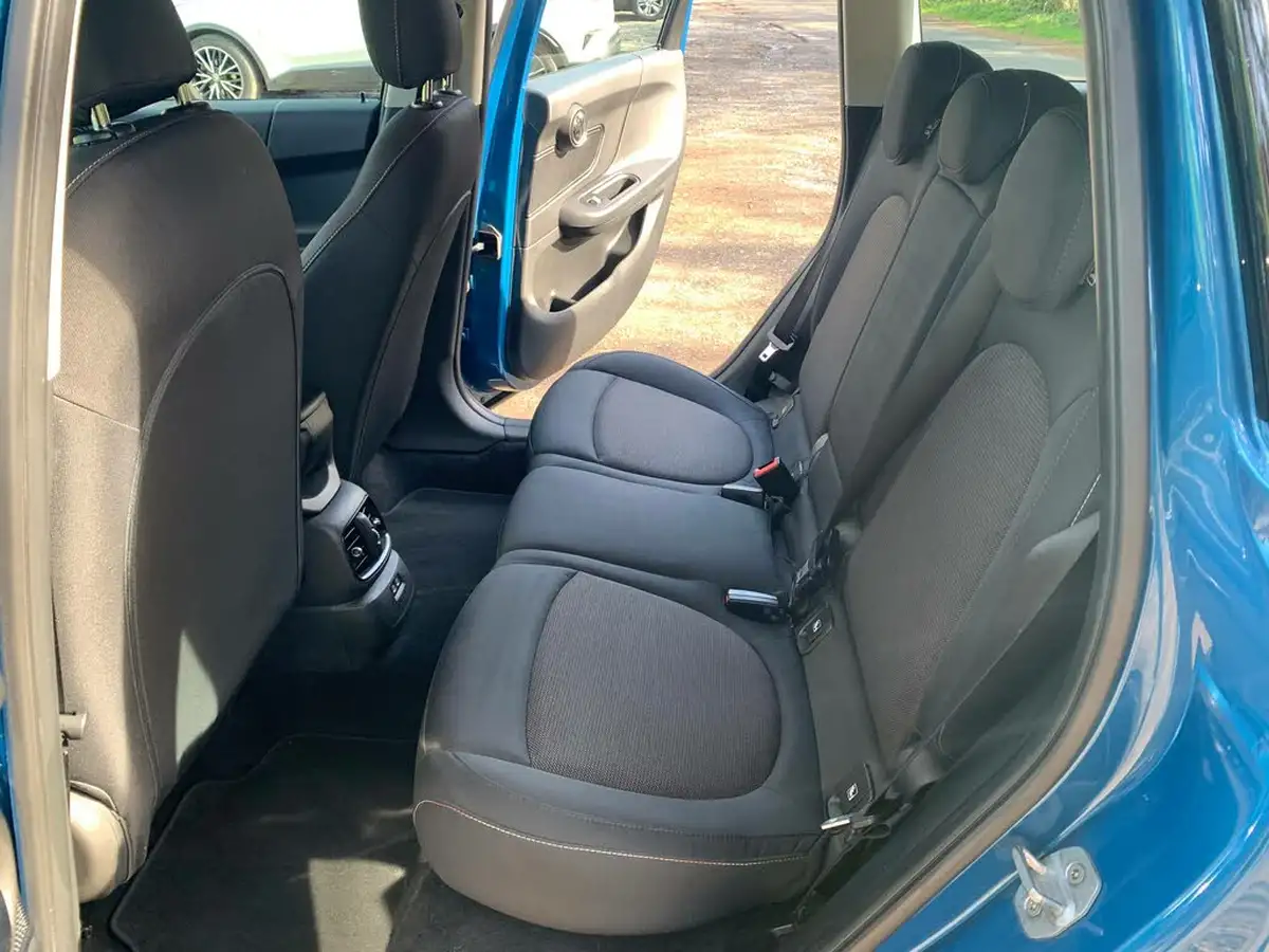 2018-mini-countryman-15-cooper-classic-ss-big-4