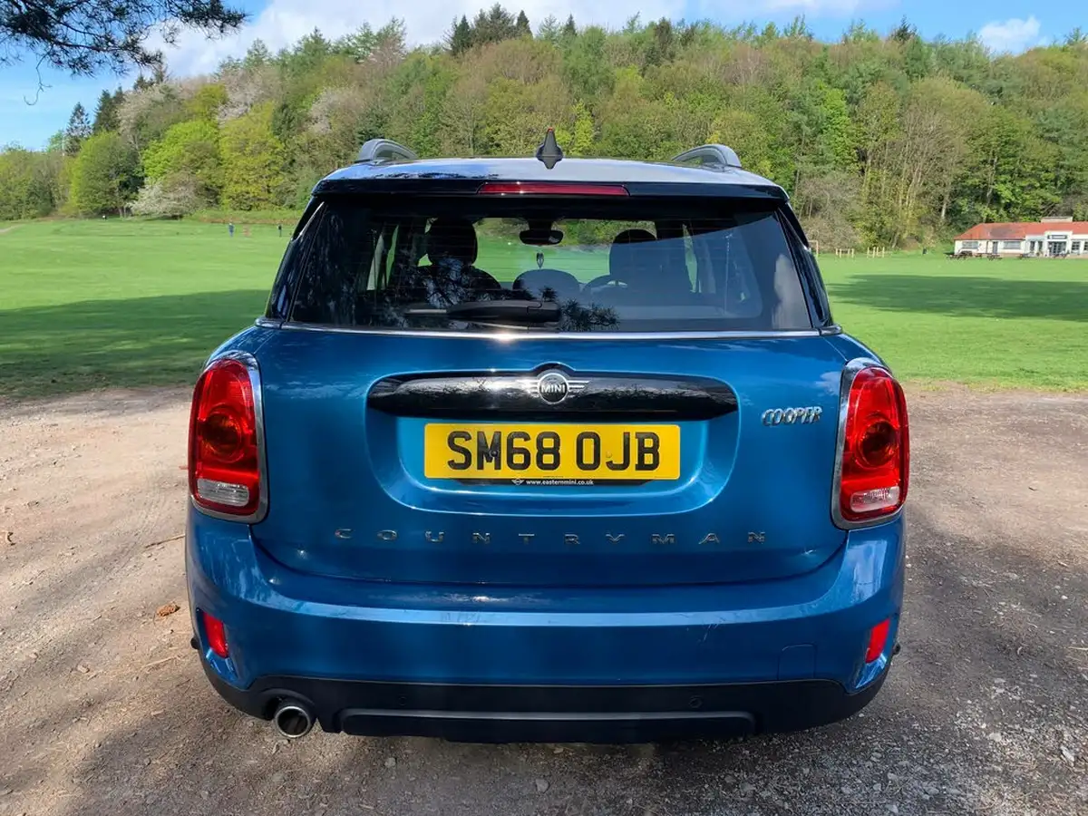 2018-mini-countryman-15-cooper-classic-ss-big-28