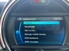 2018-mini-countryman-15-cooper-classic-ss-small-15