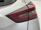 2022-nissan-juke-10-dig-t-n-connecta-small-30
