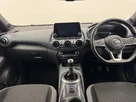2022-nissan-juke-10-dig-t-n-connecta-small-2