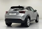 2022-nissan-juke-10-dig-t-n-connecta-small-6