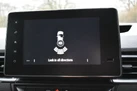 2024-renault-kangoo-e-ll21-e-tech-advance-rc-panel-small-29