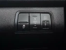 2016-hyundai-i20-10-active-small-26