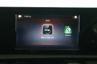 2020-mercedes-benz-a-class-13-a250e-amg-line-saloon-4d-small-36