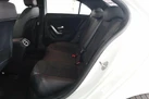 2020-mercedes-benz-a-class-13-a250e-amg-line-saloon-4d-small-12
