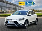 2016-hyundai-i20-10-active-small-2
