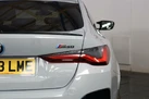 2023-bmw-i4-e-m50-small-13