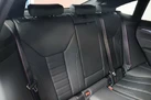 2023-bmw-i4-e-m50-small-37