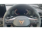 2025-cupra-formentor-15-etsi-v1-small-9