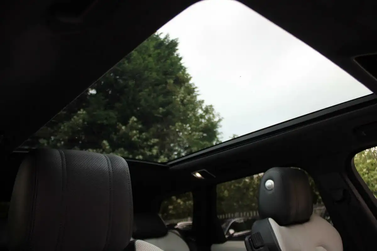 2015-land-rover-range-rover-sport-30-sd-v6-autobiography-dynamic-306bhp-4wd-big-5