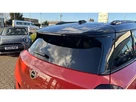 2024-mini-mini-aceman-e-cooper-se-exclusive-level-3-small-40