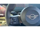 2024-mini-mini-aceman-e-cooper-se-exclusive-level-3-small-16