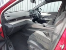 2022-peugeot-3008-suv-16-puretech-gt-premium-225bhp-hybrid-e-eat8-small-4