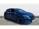 2024-renault-clio-10-tce-techno-small-0