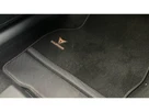 2025-cupra-formentor-15-etsi-v1-small-37