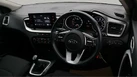2021-kia-xceed-10-t-gdi-2-small-8