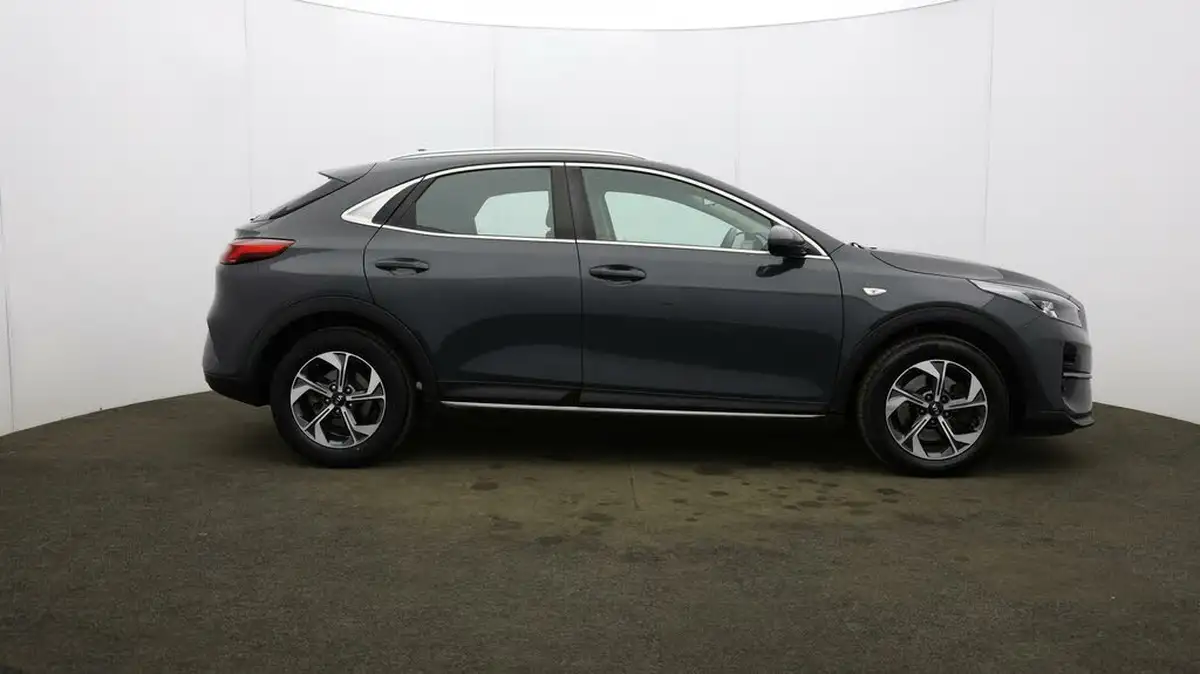 2021-kia-xceed-10-t-gdi-2-big-42