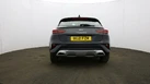 2021-kia-xceed-10-t-gdi-2-small-53