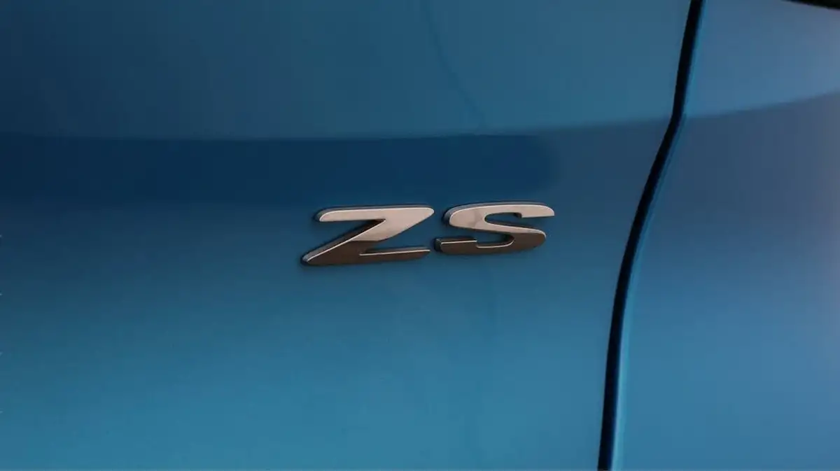 2022-mg-zs-suv-15-vti-tech-excite-big-21