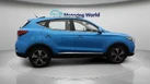 2022-mg-zs-suv-15-vti-tech-excite-small-8